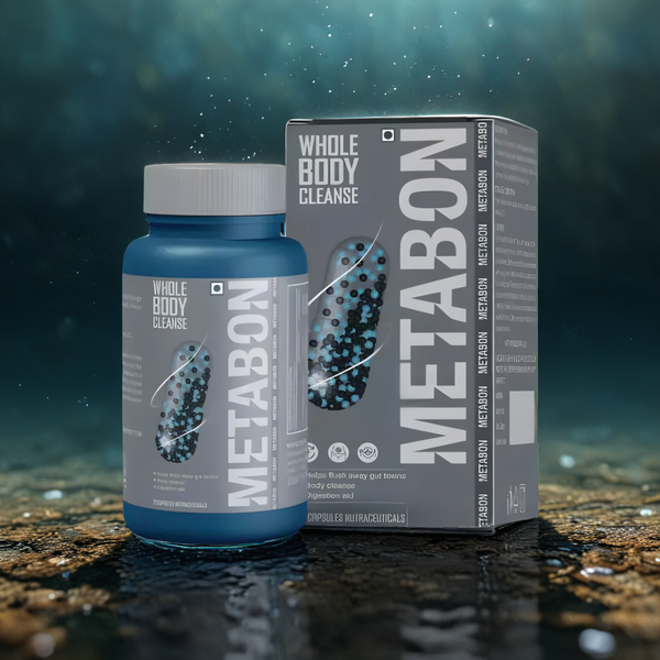 Metabon