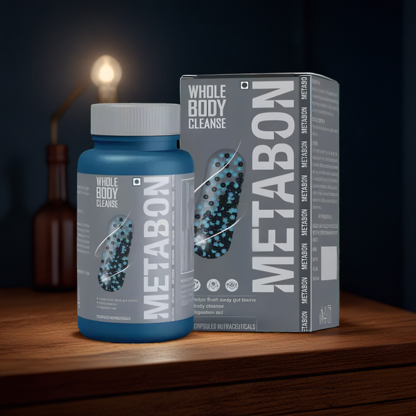 Metabon