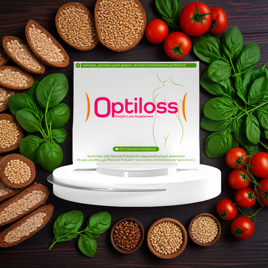 Optiloss