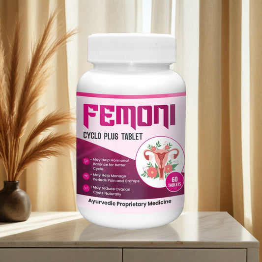 Femoni