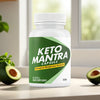 Keto Mantra