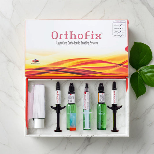 HemorFix Kit