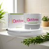 Optiloss creme
