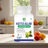 Keto Slim Plus