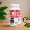 Eye Vision Care