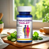 Trimozen