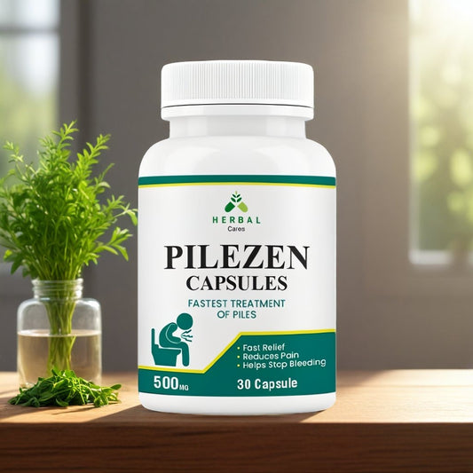 Pilezen