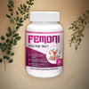 Femoni