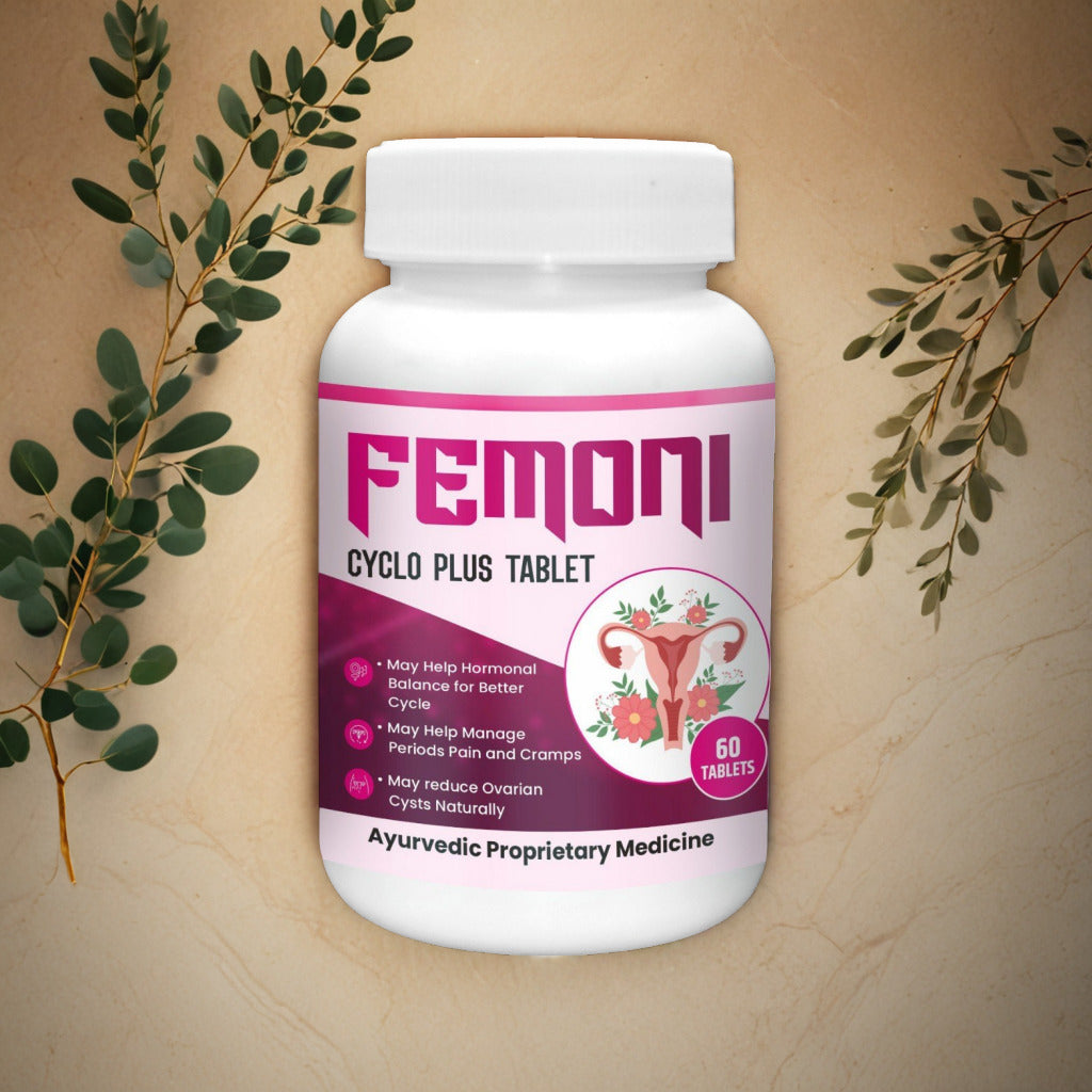 Femoni