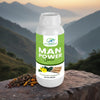 Man Power