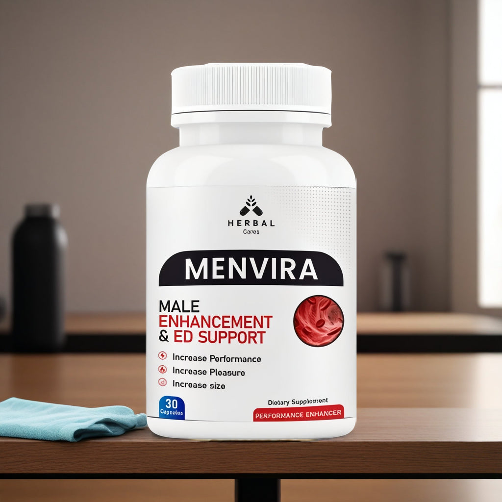 Menvira