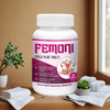 Femoni