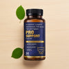 PROSUPPORT