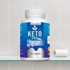 Keto Pro Capsules