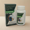 Diabarol