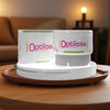 Optiloss creme