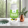 Man Power