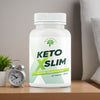 Keto Xslim