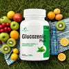 Glucozenic