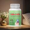 Diba-care