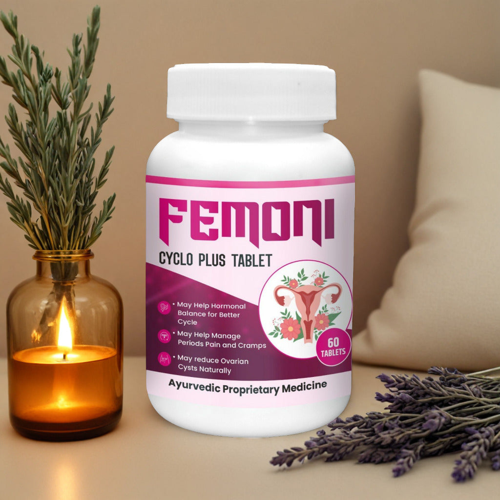 Femoni