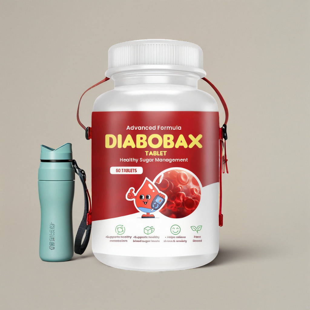 Diabobax