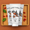 Goji Cream