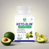 Keto Slim Plus
