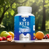 Keto Pro Capsules