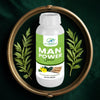 Man Power