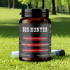 Big Hunter