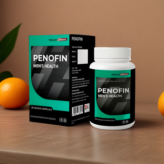 Penofin
