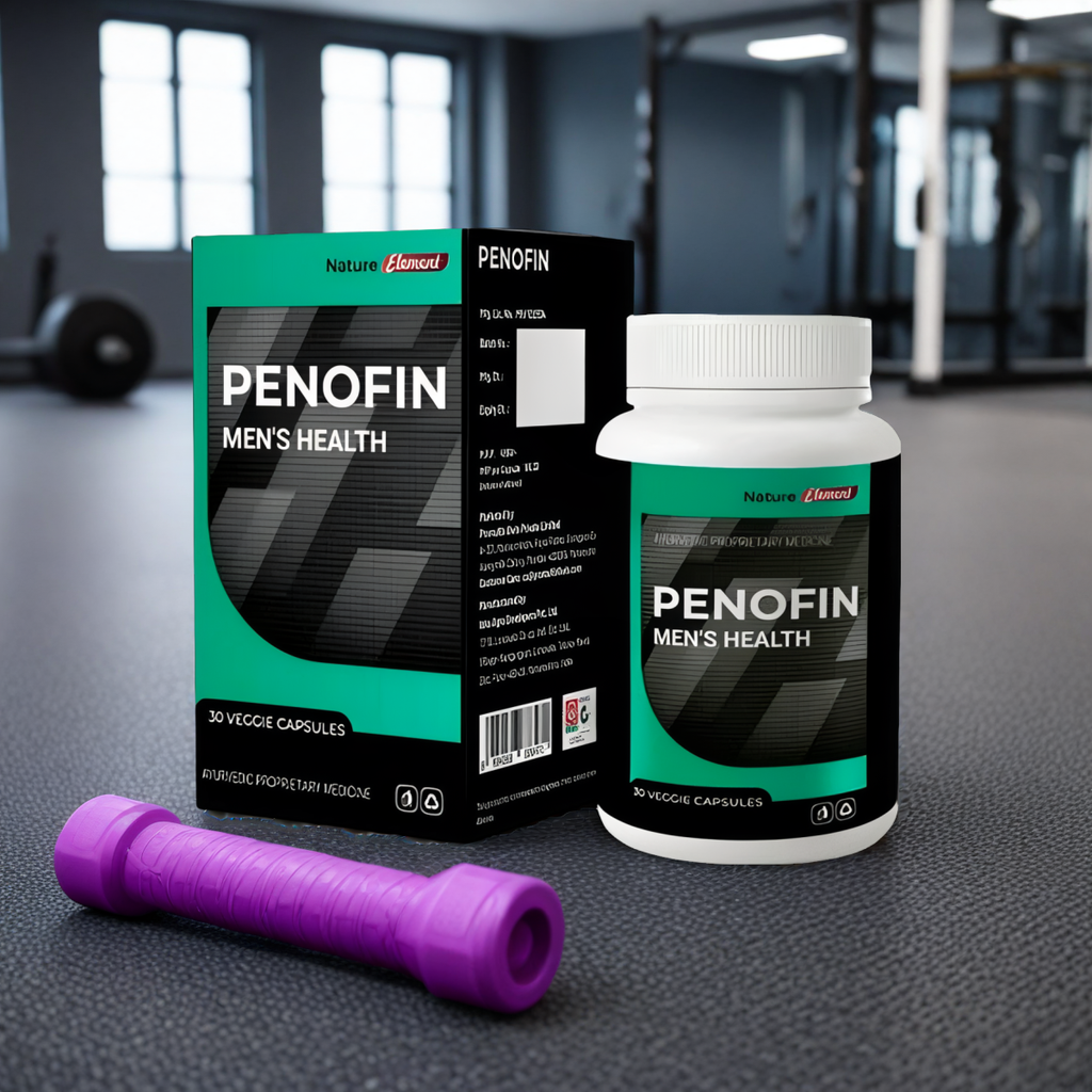Penofin