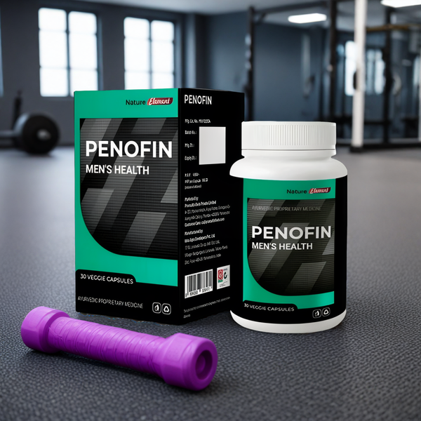 Penofin