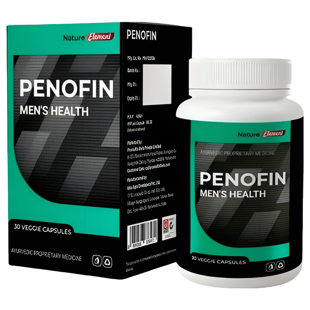 Penofin