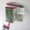 Piles Care