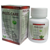 Piles Care