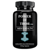 PowerofThor