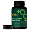 PururShrik