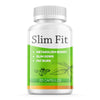 Slimfit