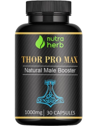 Thor Pro Maxx Private