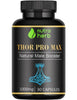 Thor Pro Maxx Private