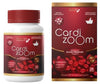 Cardizoom