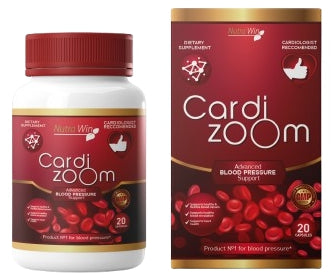 Cardizoom