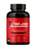Xtra Josh low price