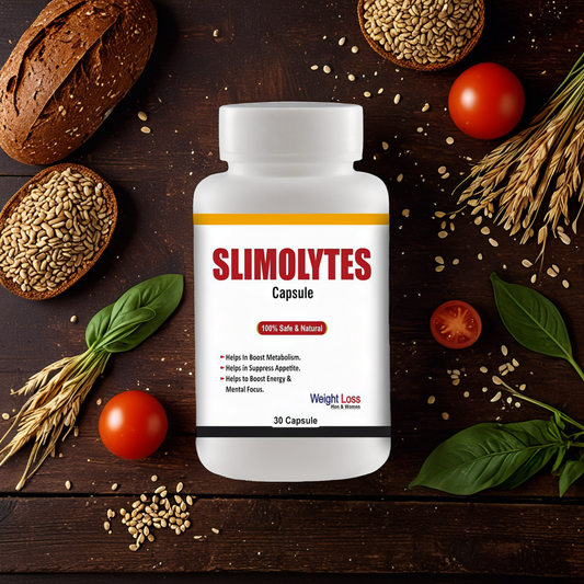 Slimolytes