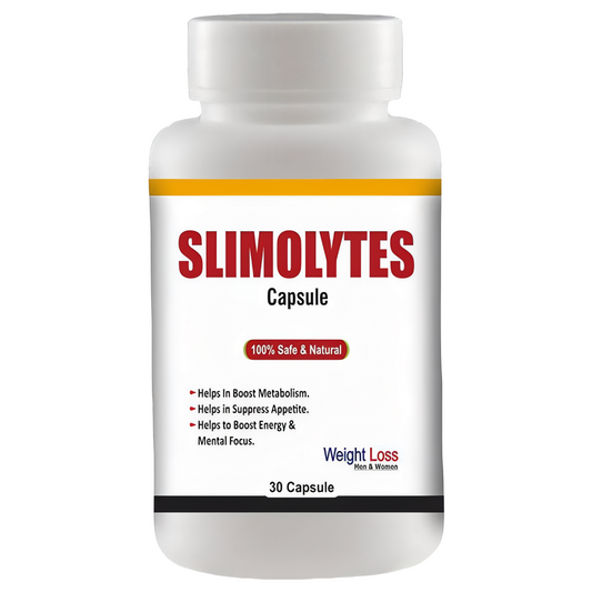 Slimolytes