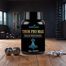 Thor Pro Maxx