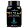Thor Pro Maxx