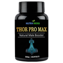 Thor Pro Maxx